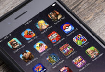 Suomalaisten Pelaajien Suosituimmat Kasinopelit