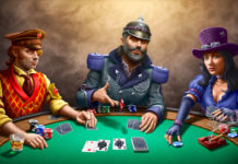 Miten Pelata Livekasinoilla Pienillä Panoksilla