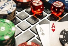 Voiko nettikasinon peleissä olla liian hyvä?