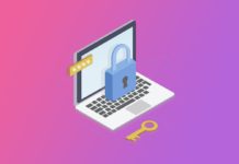 Mikä on turvallinen nettikasino