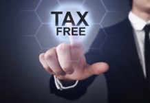 Verovapaalla nettikasinolla pelaamisen tärkeys