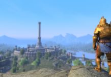 Kuinka muuttaa vähän käytetty ominaisuus kultakaivokseksi Skyrimissä