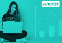 Näin Zimpler on parantunut rahapelikokemusta suomalaisille