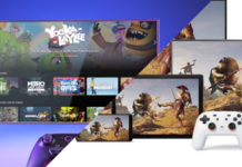 Pilvipelaamisen Vaikutus Peliteollisuuteen: Uuden Aikakauden Alku