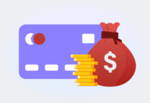 5€ Minimitalletuskasinot: Koe online-pelaamisen jännitys pienellä budjetilla