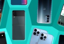 Miten Älypuhelimet Muuttivat Online-Rahapelien Pelaamisen