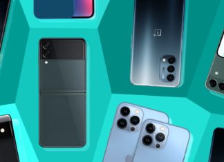 Miten Älypuhelimet Muuttivat Online-Rahapelien Pelaamisen